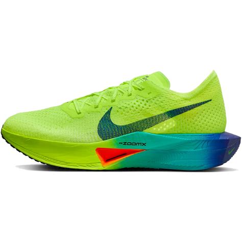 hardloopschoen nike verboden|Alles over de specificaties van de Nike Vaporfly .